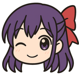 Zany Logo