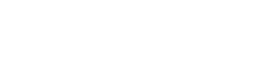 rhx logo